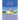 Wisconsin Lighthouses