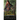 Sword of the Matchmaker