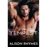 Tempest