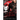 The Last Dragon