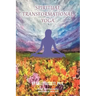Spiritual Transformational Yoga