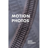 Motion Photos