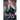Shadows of Self: A Mistborn Novel
