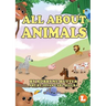 All About Animals