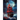 The Red Raven