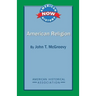 American Religion