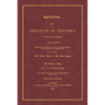 Lyttleton, His Treatise of Tenures, in French and English. a New Edition, Printed from the Most Ancient Copies, and Collated with the Various Readings