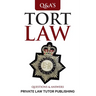 Tort Law: Questions and Answers