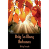 Only So Many Autumns