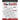 Killer Sudoku for Adults: 500 Easy Killer Sudoku (9x9) Puzzles: Keep Your Brain Young