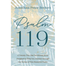 Psalm 119