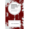 Aggression and Bullying in Multicultural Canada: The Experiences of Minority Immigrant Girls and Young Women