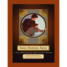 Saint Dominic Savio