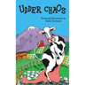 Udder Chaos