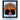 Swish: A Special Gift from Heaven