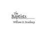 The Baptists