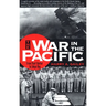 War in the Pacific: From Pearl Harbor to Tokyo Bay
