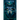 Whispers of the Wolf