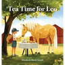 Tea Time for Leo