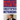 No One Left to Lie to: The Triangulations of William Jefferson Clinton