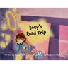 Joey's Road Trip