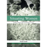 Situating Women: Gender Politics and Circumstance in Fiji