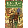 Robin Hood: The Earliest Ballads and Plays