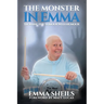 The Monster in Emma: Tackling the Tumour With Humour