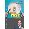Biblical Fasting