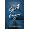 The Secret of Smuggler's Inn