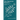 The Promised Mahdī (aj): The Words of Āyatullāh Bahjat on the Spring of His Emergence
