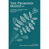 The Promised Mahdī (aj): The Words of Āyatullāh Bahjat on the Spring of His Emergence