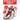 Kansas City Chiefs Fun Facts