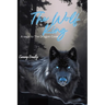 The Wolf King: A Dragon's Cove Saga