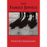 The Family Jewels