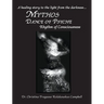 MYTHOS Dance of Psyche / Rhythm of Consciousness