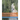 California Water Treatment Operator Examination Review Questions & Answers: covering Fundamental Knowledge Topics compatible with all exam grade