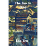The Tao Te Qing: The Tao and Its Characteristics