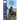 Black Beauty 11+ Vocabulary and Comprehension Guide