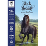 Black Beauty 11+ Vocabulary and Comprehension Guide