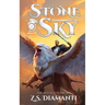 Stone & Sky