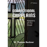 Correctional Chaplains: Keepers of the Cloak