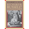 Richard B. Russell, Jr., Senator from Georgia