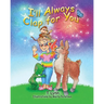 I'll Always Clap for You