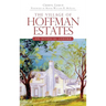 The Village of Hoffman Estates: An Atypical Suburb