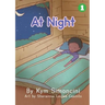 At Night
