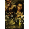 Women Lie Men Lie Part 6