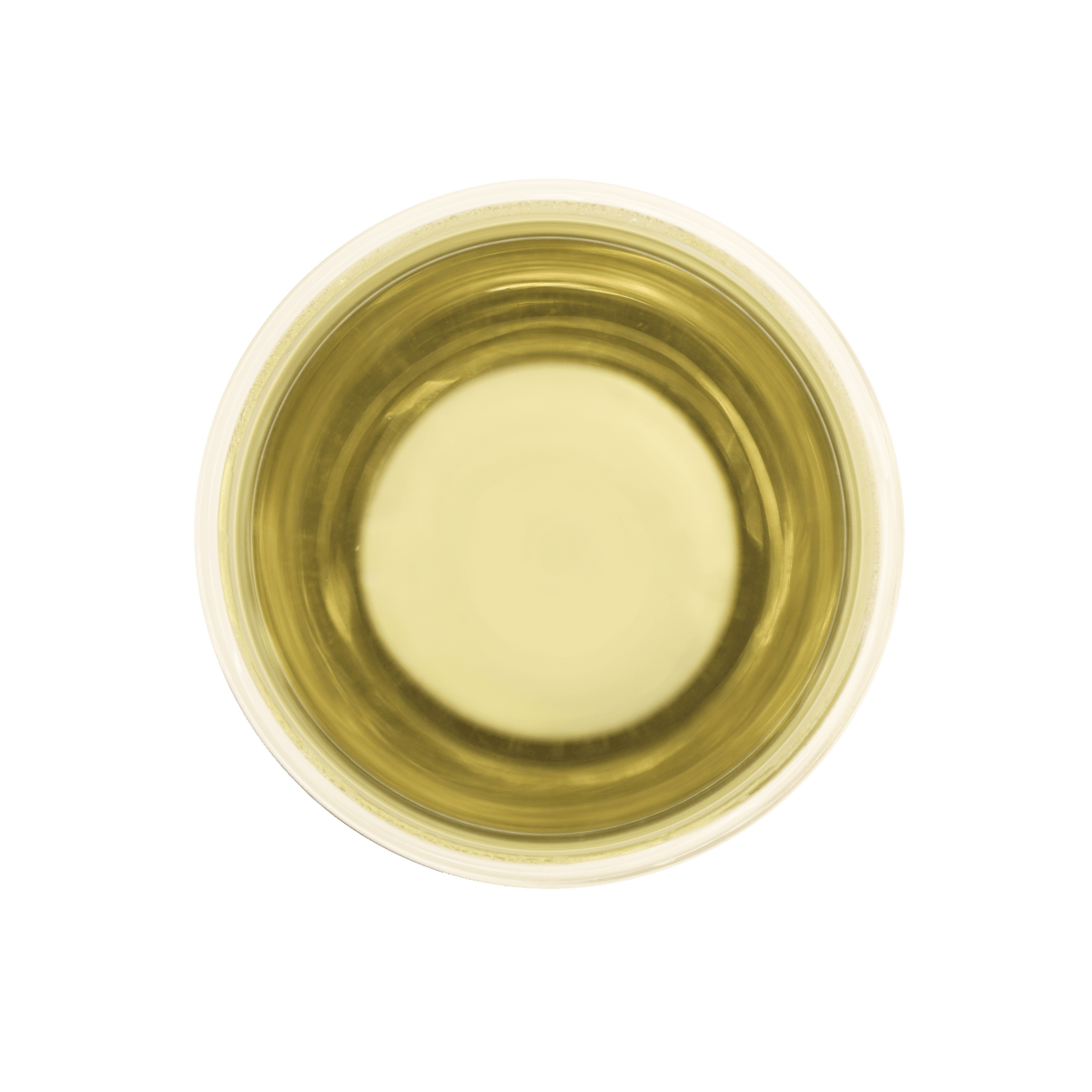 Anxi Oolong Golden Flower by Open Door Tea CT