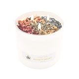 Anxiety Relief Candle by Energy Wicks