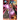 10th Muse: New Beginnings #2